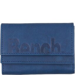Bench Cartera de cuero de 9,5 cm  Modelo 1