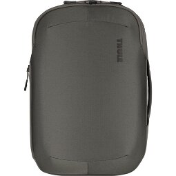 Thule Subterra 2 Convertible Carry On  Modelo 3