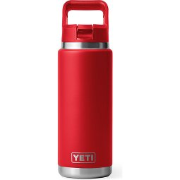 Yeti Rambler Botella para beber 769 ml  Modelo 1