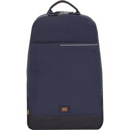 camel active City Mochila de día 41 cm Compartimento para el portátil  Modelo 2