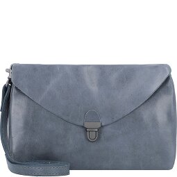 Harold's Fold Bolsa de hombro Piel 20 cm  Modelo 1