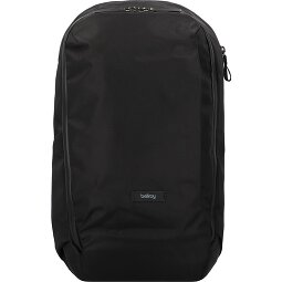 Bellroy Transit Mochila de día 51 cm Compartimento para el portátil  Modelo 1