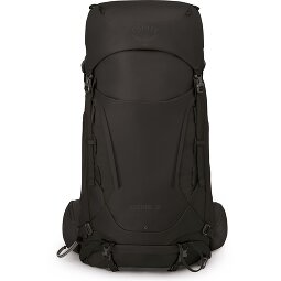 Osprey Kestrel 38 Mochila de senderismo L-XL 78 cm  Modelo 2