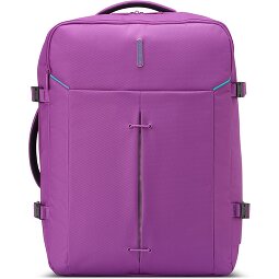 Roncato Ironik 2.0 Mochila de día 55 cm Compartimento para el portátil  Modelo 9