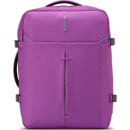 Roncato Ironik 2.0 Mochila de día 55 cm Compartimento para el portátil  Modelo 7