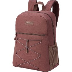 Dakine Tardy Slip 25L Mochila de día 43 cm Compartimento para el portátil  Modelo 2