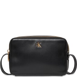 Calvin Klein CK Camera Bolsa de hombro 20 cm  Modelo 1