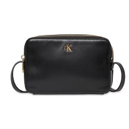 Calvin Klein CK Camera Bolsa de hombro 20 cm  Modelo 1