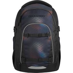 coocazoo Mate Mochila escolar 44 cm  Modelo 12