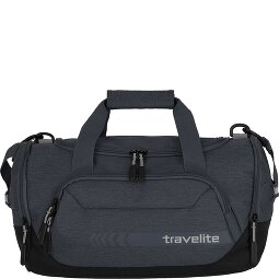 Travelite Kick Off Weekender Holdall S 40 cm  Modelo 1