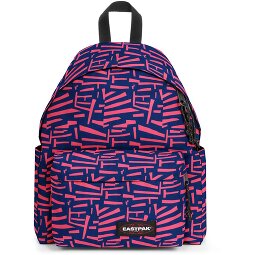 Eastpak Day Pak'R Mochila de día 40 cm Compartimento para el portátil  Modelo 8