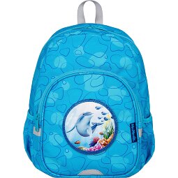 McNeill Mochila infantil Toby 35 cm  Modelo 1
