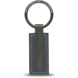 Porsche Design Keyring Cartera de llaves Piel 8.5 cm  Modelo 1