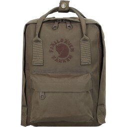 Fjällräven Mochila Re-Kanken 29 cm  Modelo 2