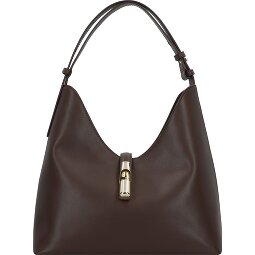 Furla Goccia Bolsa de hombro Piel 30 cm  Modelo 3