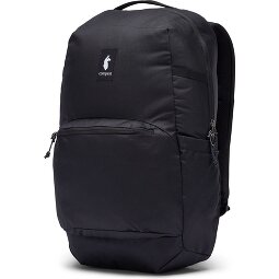 Cotopaxi Chiquillo 26 L Mochila de día 49 cm Compartimento para el portátil  Modelo 3