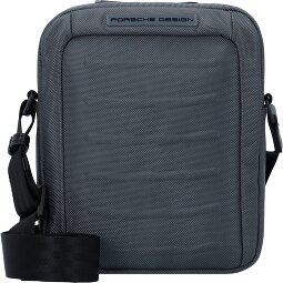 Porsche Design Roadster Bolsa de hombro 20 cm  Modelo 1