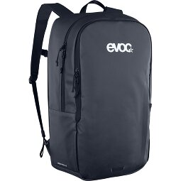 Evoc Mochila de día 50 cm Compartimento para el portátil  Modelo 1