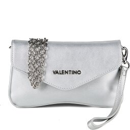 Valentino Ariel Mir Clutch 21 cm  Modelo 1