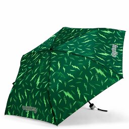 Ergobag Paraguas de bolsillo para niños 21 cm  Modelo 4