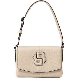 Boss Anett Bolsa de hombro 22 cm  Modelo 2