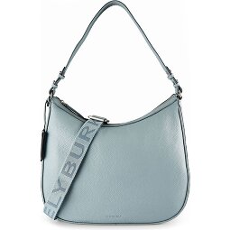 Burkely Always Ava Bolsa de hombro Piel 36.5 cm  Modelo 2