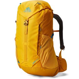 Gregory Jade LT 28 Mochila de senderismo 56 cm  Modelo 1