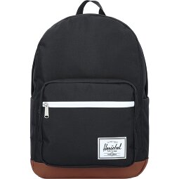 Herschel Pop Quiz Mochila de día 44.5 cm Compartimento para el portátil  Modelo 3