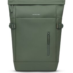 Kapten & Son Helsinki Mochila de día 46 cm Compartimento para el portátil  Modelo 1