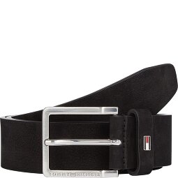 Tommy Hilfiger Oliver Nubuck Cinturón Piel  Modelo 1