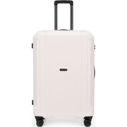 Epic Airwave Neo 4 ruedas Carrito 75 cm  Modelo 3