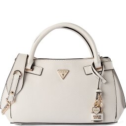 Guess Serenova Bolsa de hombro 30 cm  Modelo 2