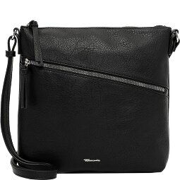 Tamaris Bolso Alessia 29 cm  Modelo 1