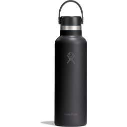 Hydro Flask Botella de hidratación Standard Flex Cap 621 ml  Modelo 4