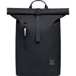 GOT BAG Rolltop Lite 2.0 Mochila de día 42 cm Compartimento para el portátil  Modelo 3