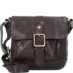 Campomaggi Garofano Bolsa de hombro Piel 22 cm  Modelo 2