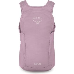 Osprey Daylite Mochila de día 43 cm  Modelo 2