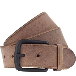 Vanzetti Cinturón de cuero  Modelo 3