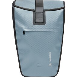 Vaude Clubride 25 Mochila para bicicleta 50 cm  Modelo 3