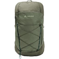Vaude Agile Air Mochila de senderismo 53 cm  Modelo 3
