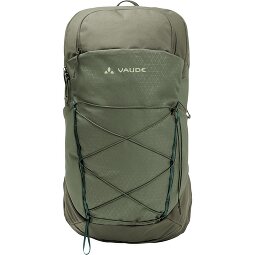 Vaude Agile Air Mochila de senderismo 53 cm  Modelo 2
