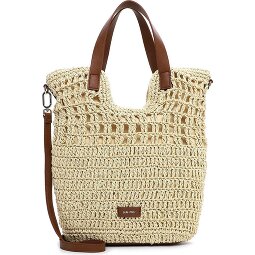 Suri Frey SFY Marley Bolsa de hombro 42 cm  Modelo 1