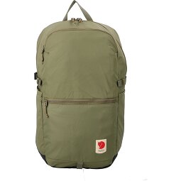 Fjällräven High Coast 24 L Mochila de senderismo 49 cm  Modelo 1
