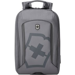 Victorinox Mochila Touring 2.0 Compartimento para portátil de 43 cm  Modelo 2
