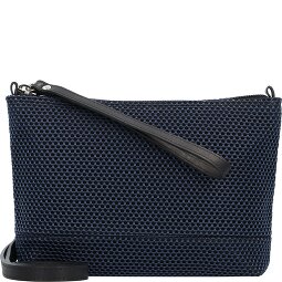 Jost Bandolera de malla 17 cm  Modelo 1