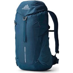 Gregory Arrio 30 L Mochila de trekking 57 cm  Modelo 4