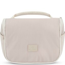 Johnny Urban Travel Series Logan Bolsa de aseo 26 cm  Modelo 2
