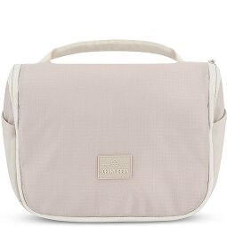 Johnny Urban Travel Series Logan Bolsa de aseo 26 cm  Modelo 3