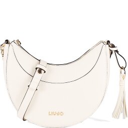 Liu Jo Cirry Bolsa de hombro M 24 cm  Modelo 1