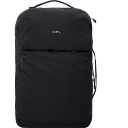 Bellroy Mochila de viaje Lite 49 cm compartimento para portátil  Modelo 1